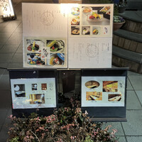 日本料理 波勢 - 