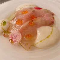 XEX TOKYO / Salvatore Cuomo Bros. - 