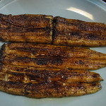 かぶと - 天然と養殖