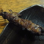 かぶと - バラミ