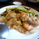 中華菜香房・延 - 