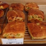 アンドゥー - アリコベール