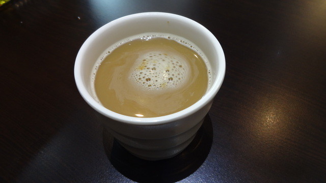 とんとり - 戸越銀座/韓国料理 | 食べログ