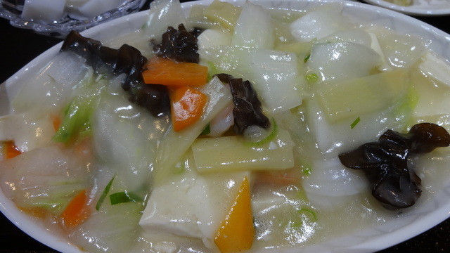 とんとり - 戸越銀座/韓国料理 | 食べログ