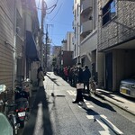 アジトイズム - 