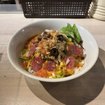 アジトイズム - 