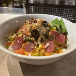 アジトイズム - 