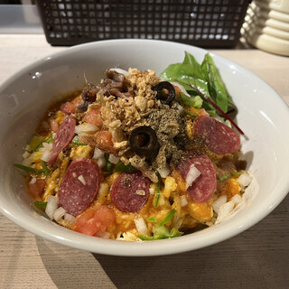 アジトイズム_0