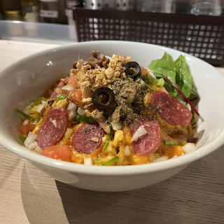 アジトイズム_1