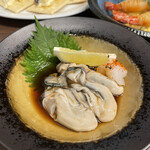 Ikemeshi Ikesake Tetsunomise - 