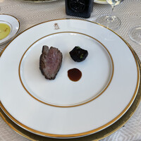 SALONE TOKYO - 