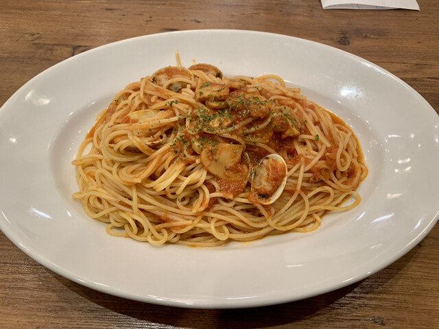 Percola Takatsuki Hankyu Ten