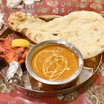 リトルスパイス - 