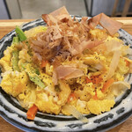 Okinawa Sakaba Junima-Ru - 