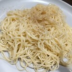 太陽のトマト麺 - 