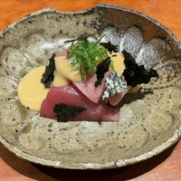 京料理 阿うん - 