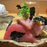 京料理 阿うん - 
