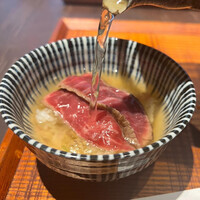 焼肉 きたん 法善寺 - 