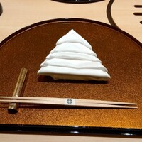 銀座 ちかみつ 並木通り - 