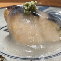 京料理 阿うん - 