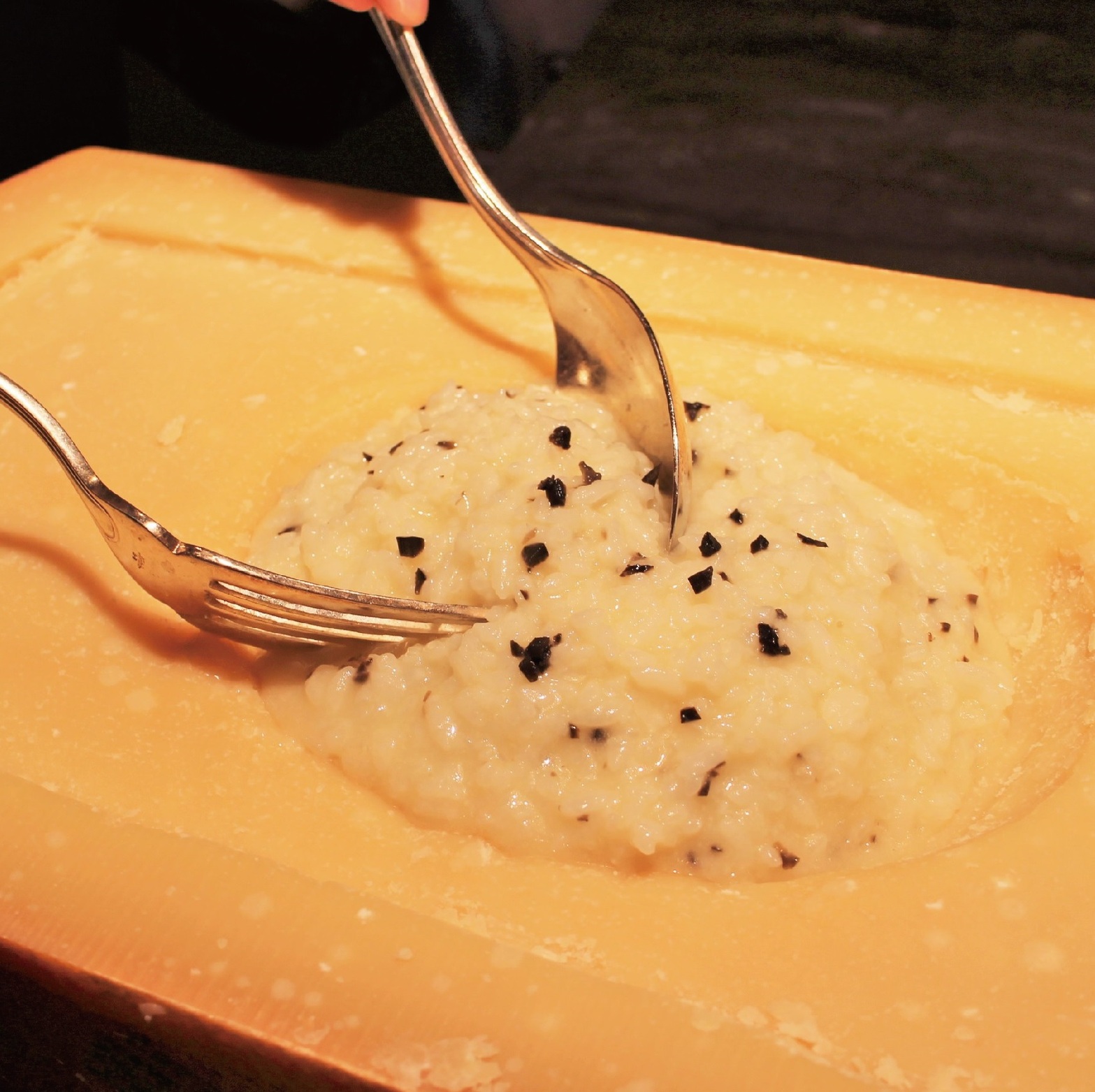 カフェ&レストラン ヴァン