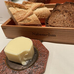 ナベノ-イズム - 