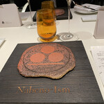 ナベノ-イズム - 