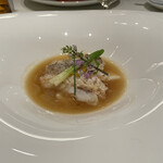 ナベノ-イズム - 