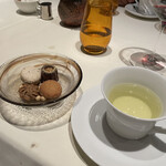 ナベノ-イズム - 