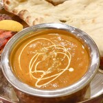 リトルスパイス - 