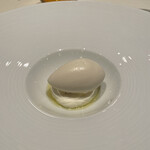 ナベノ-イズム - 