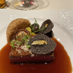 ナベノ-イズム - 