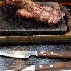 感動の肉と米 小田井店