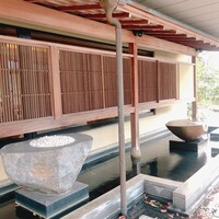 桜坂 観山荘 - 