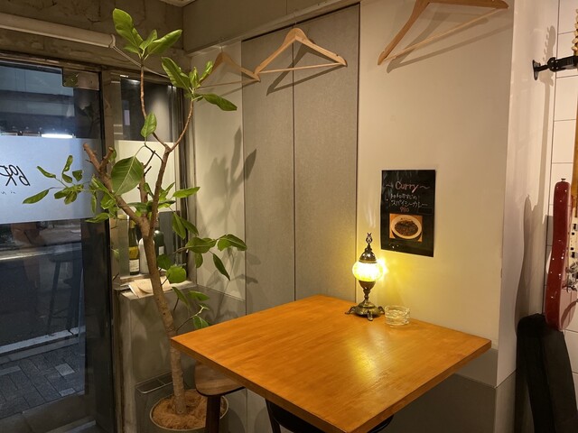 Sumiyaki Niku Bar baRmeat photo 5