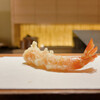 Tempura Zen - 