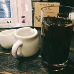 古瀬戸珈琲店 - 