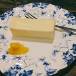 古瀬戸珈琲店 - 