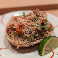 鮨 福原 - 