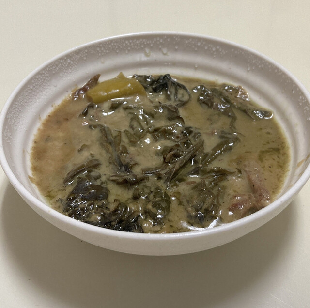 Don Quixote Imaike Ten photo 4