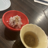 ととら - 