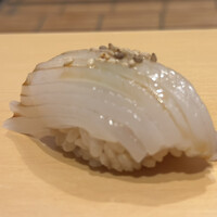鮨駒 - 