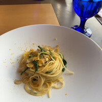 MAIN DINING by THE HOUSE OF PACIFIC - 