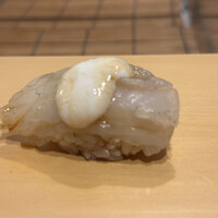 鮨駒 - 