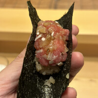 鮨駒 - 