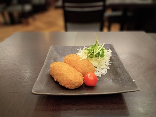 花々亭 - 釧路（居酒屋）の写真