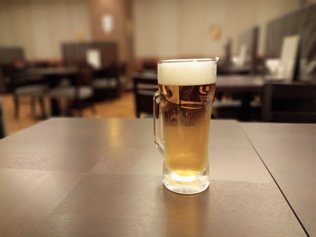 花々亭 - 釧路（居酒屋）の写真