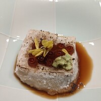 蓮 - 