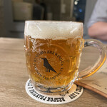 KUNISAWA BREWING - 