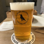 KUNISAWA BREWING - 